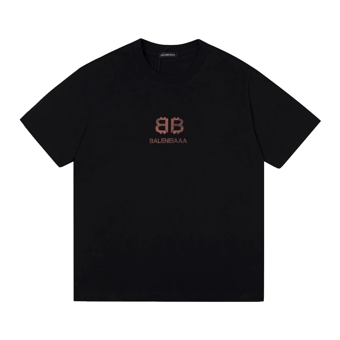 11 black