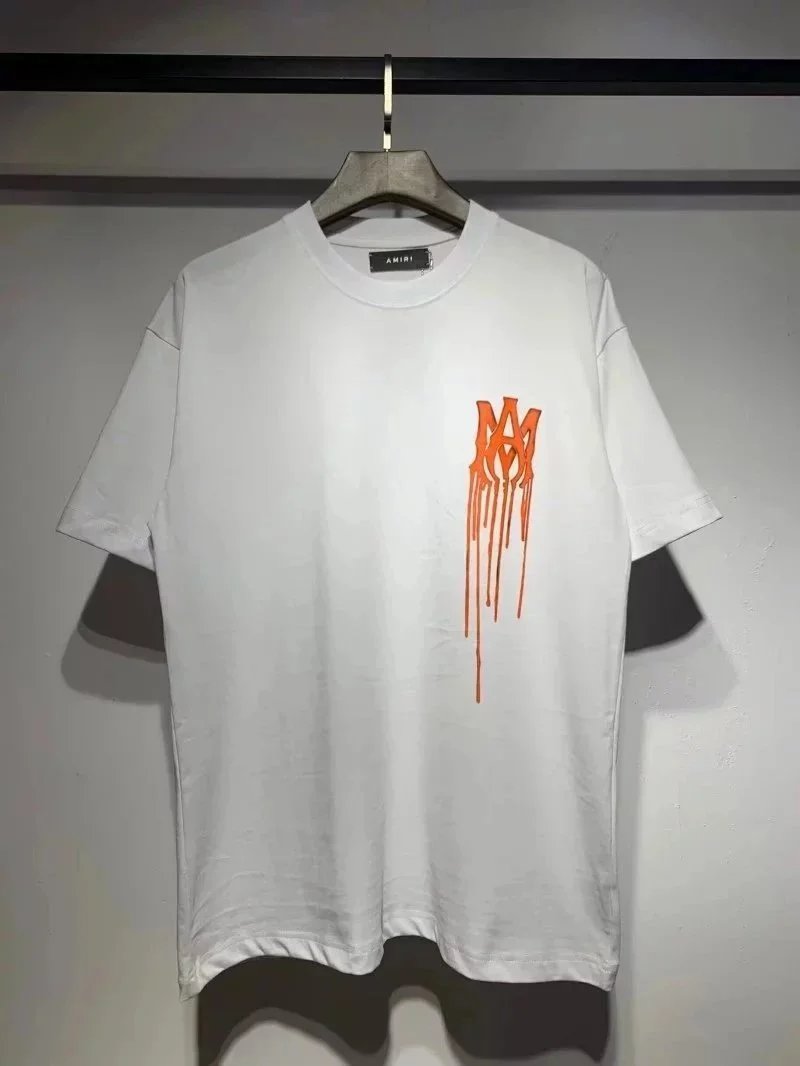 659 White