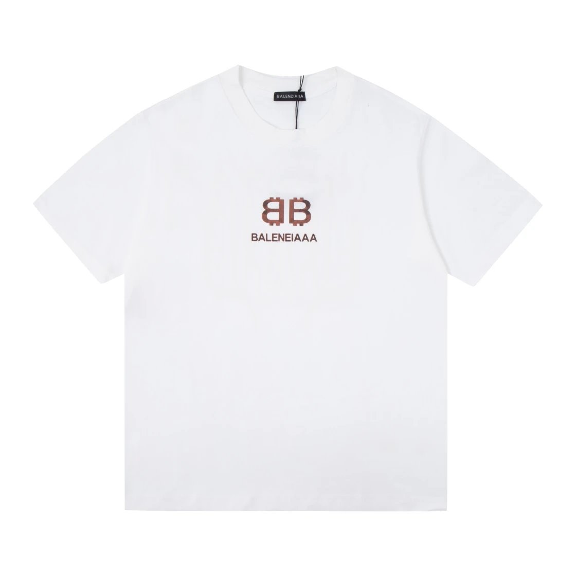 12 white