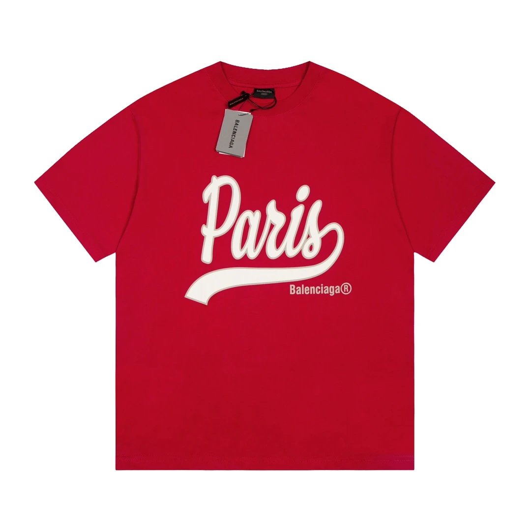 13 red
