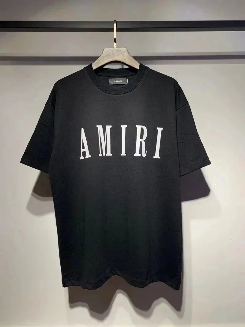 661 Black