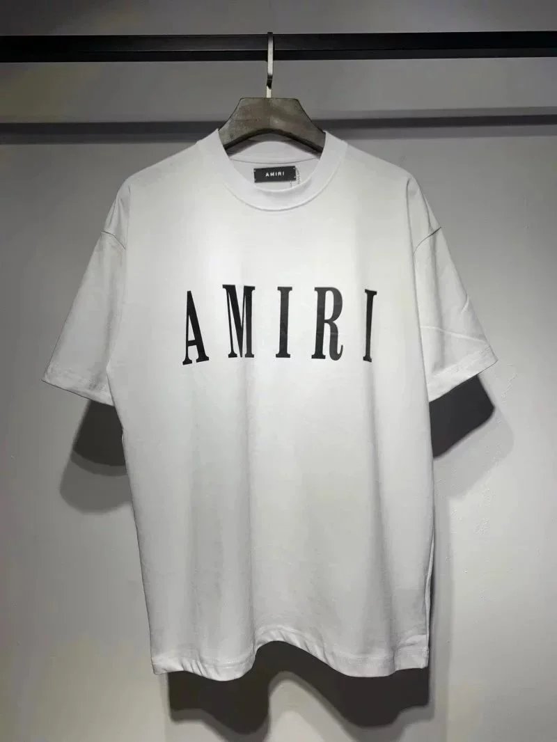 661 White