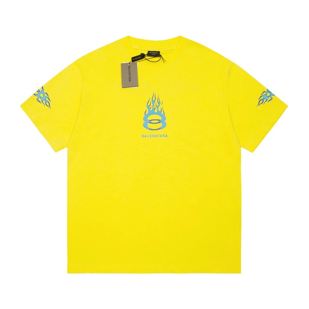 15 yellow
