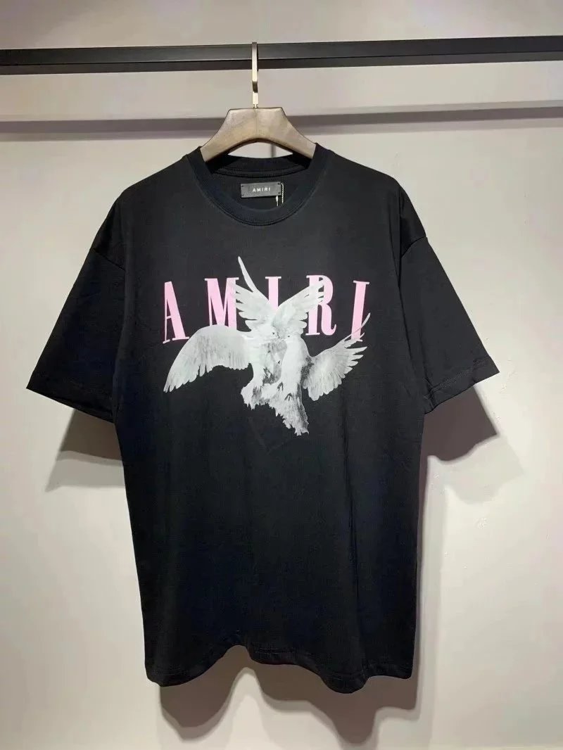 664 Black