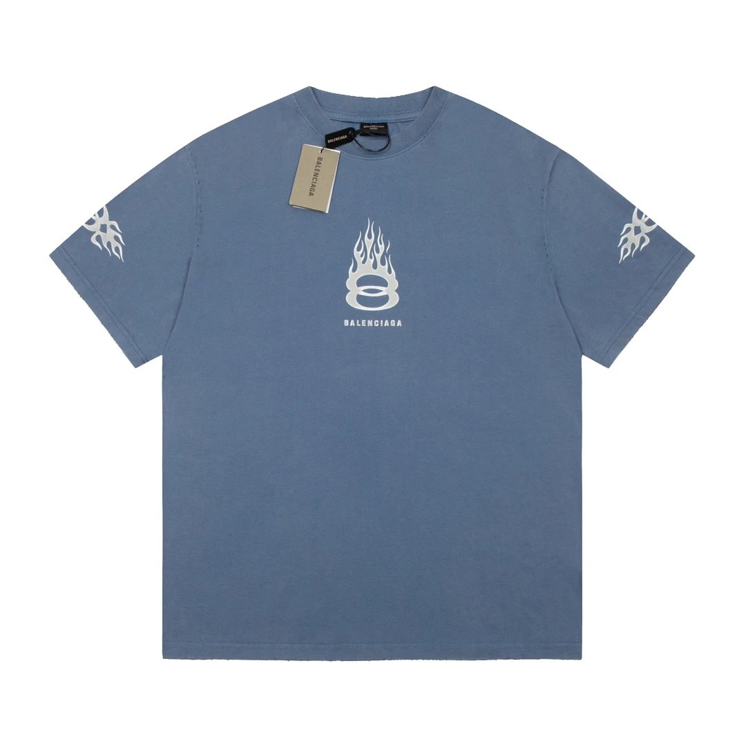 16 Ink blue