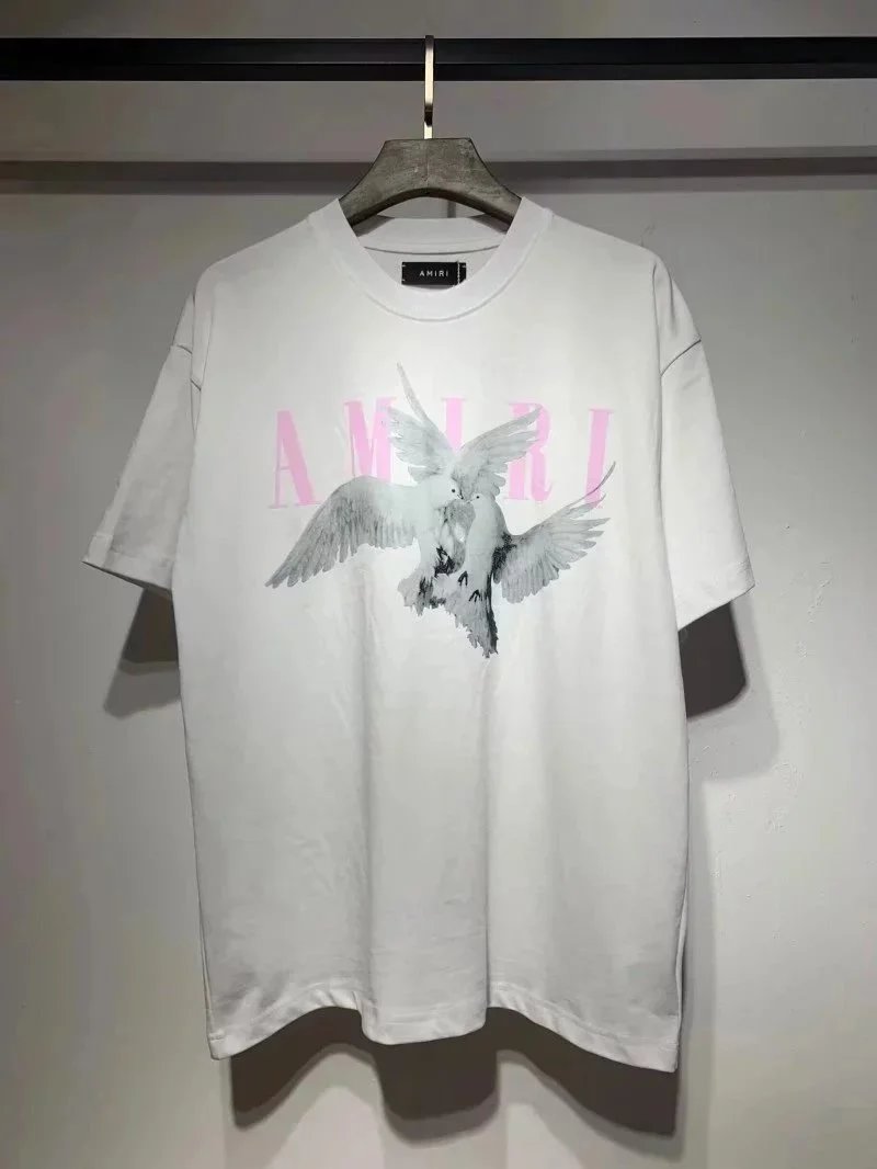 664 White