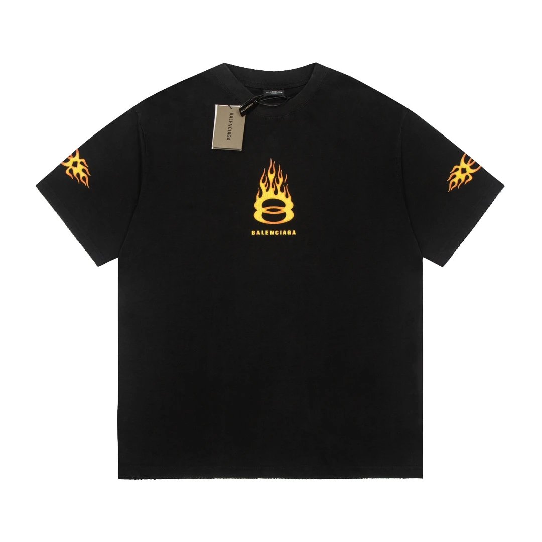 17 black
