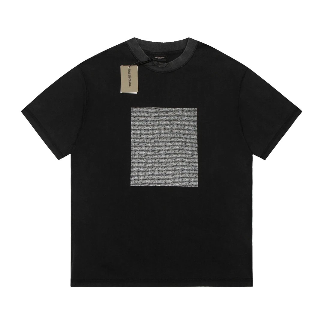 18 black