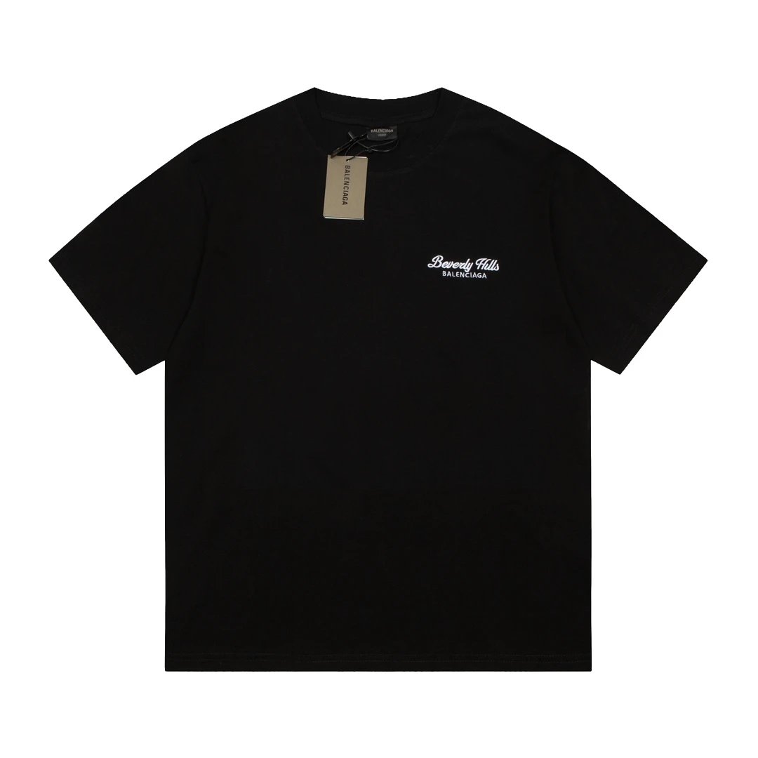 19 black