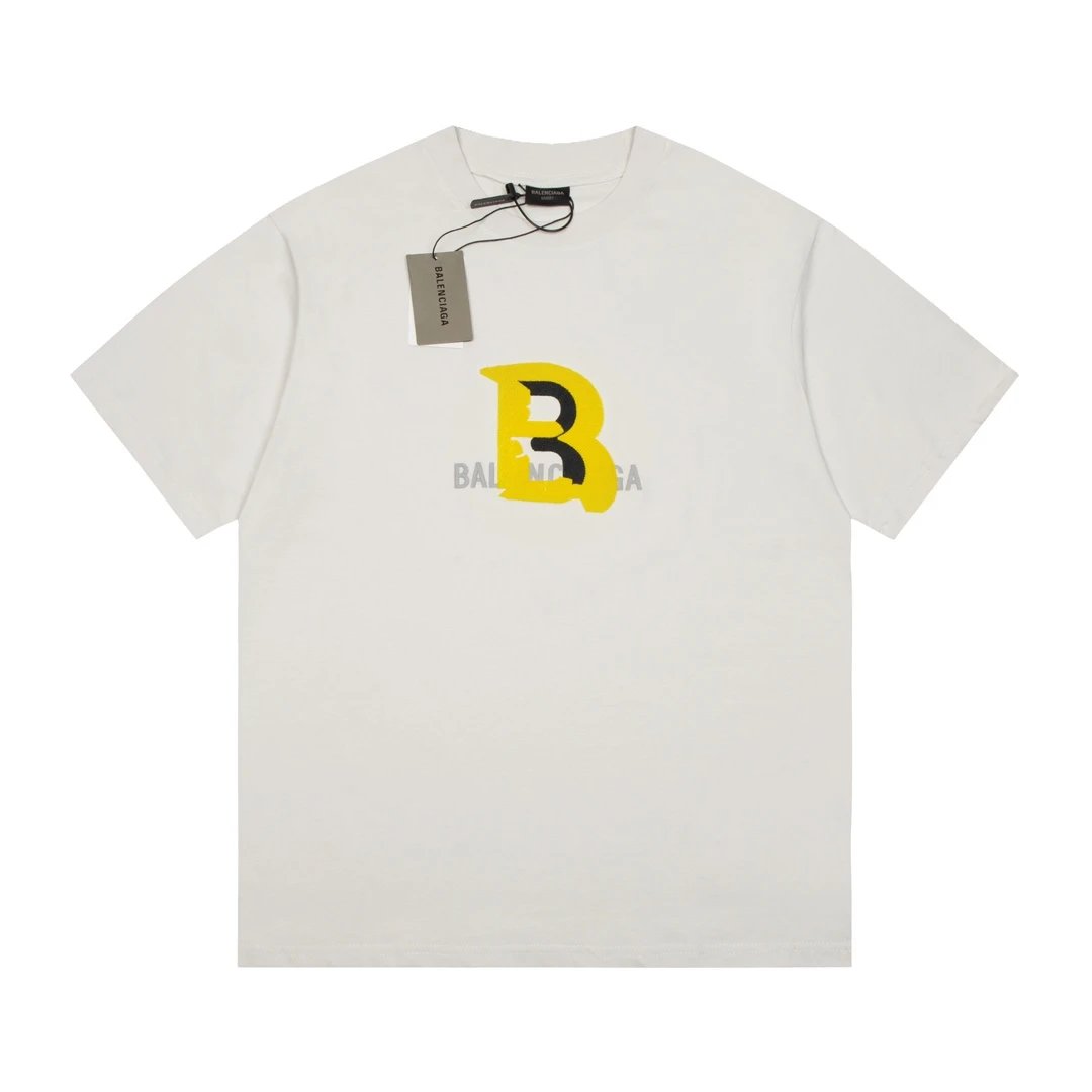 20 white