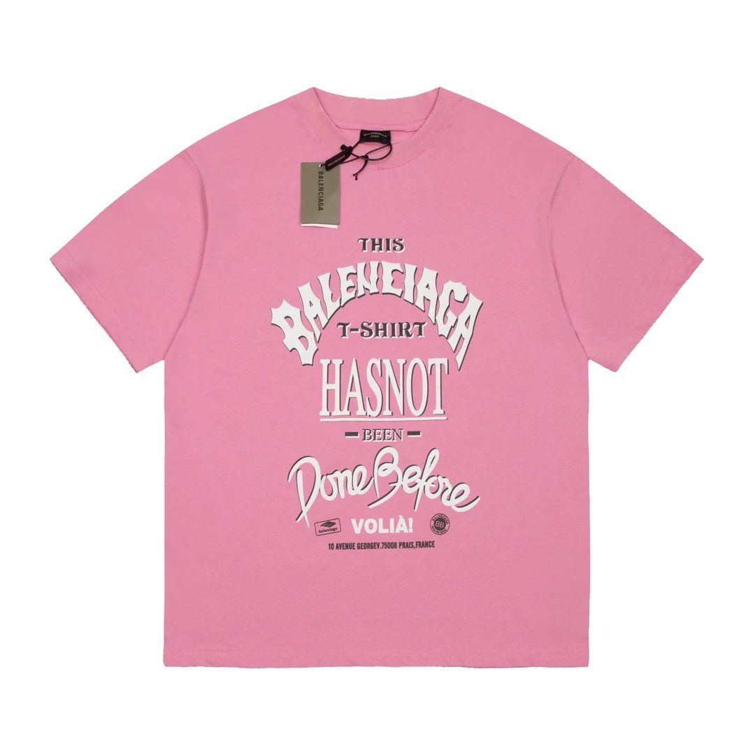 21 pink
