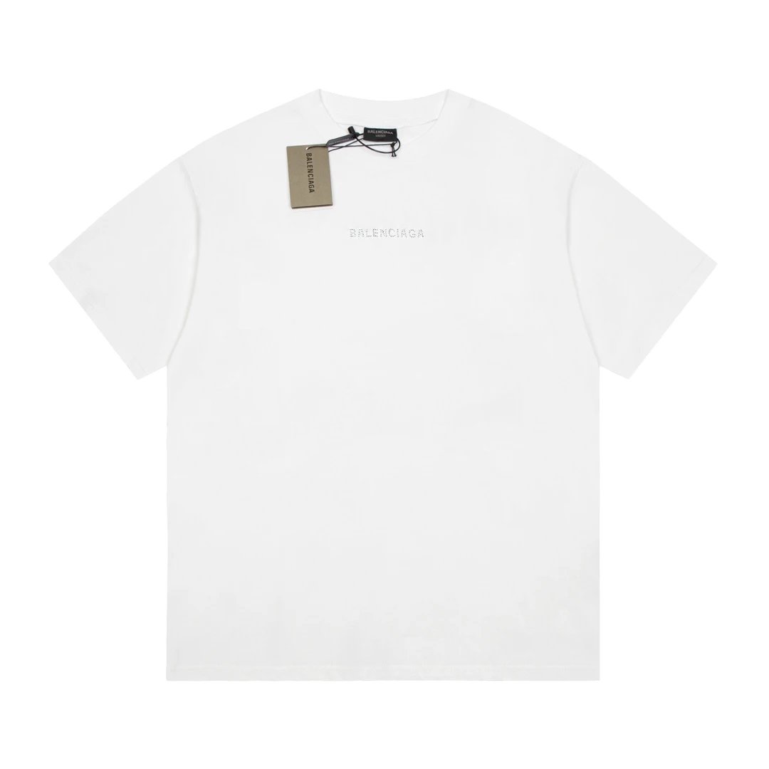 22 white