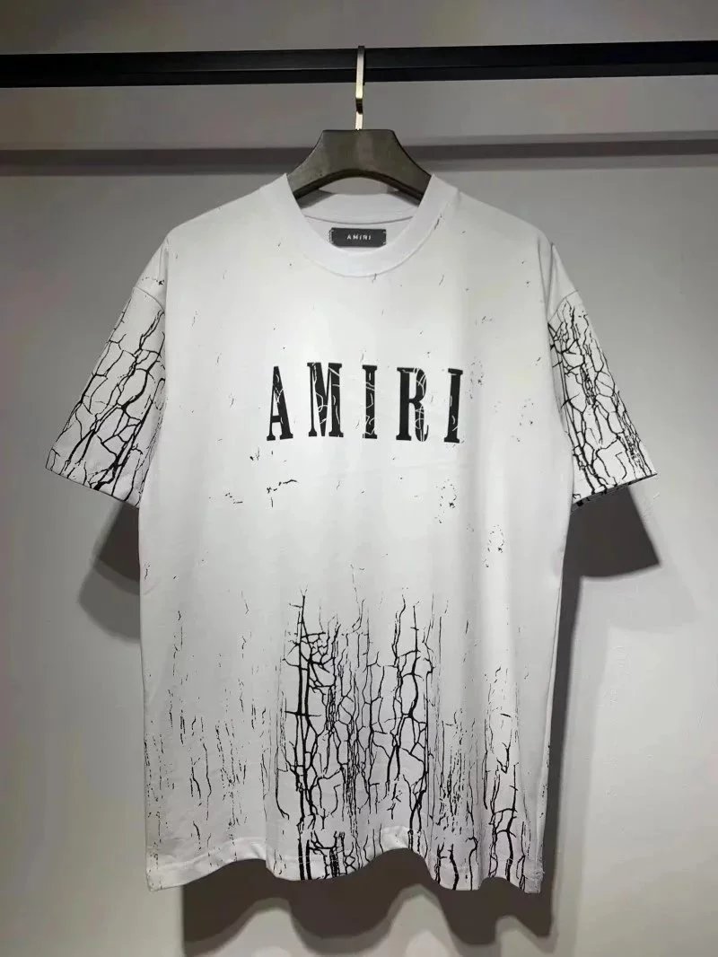 666 white