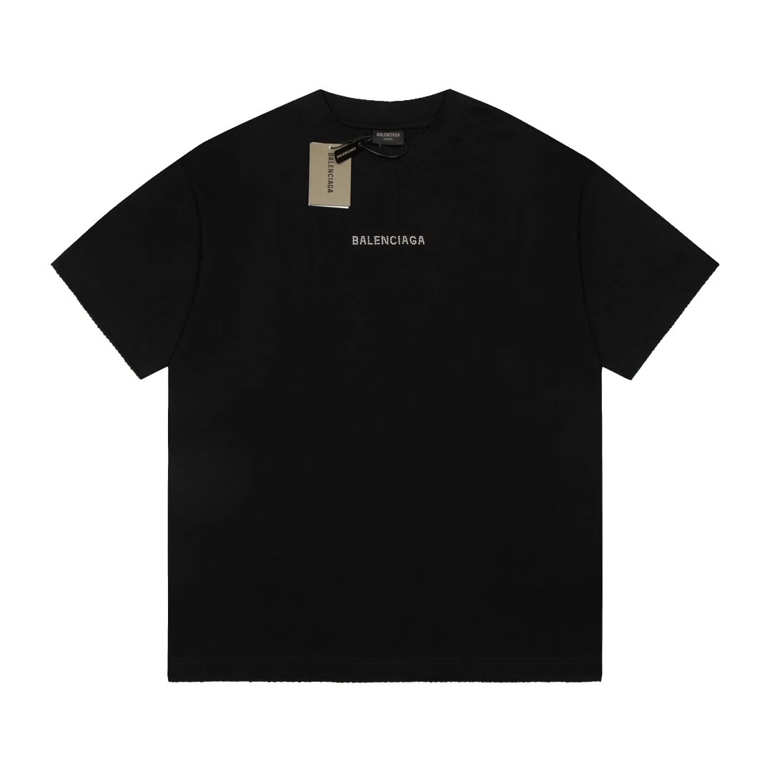24 black