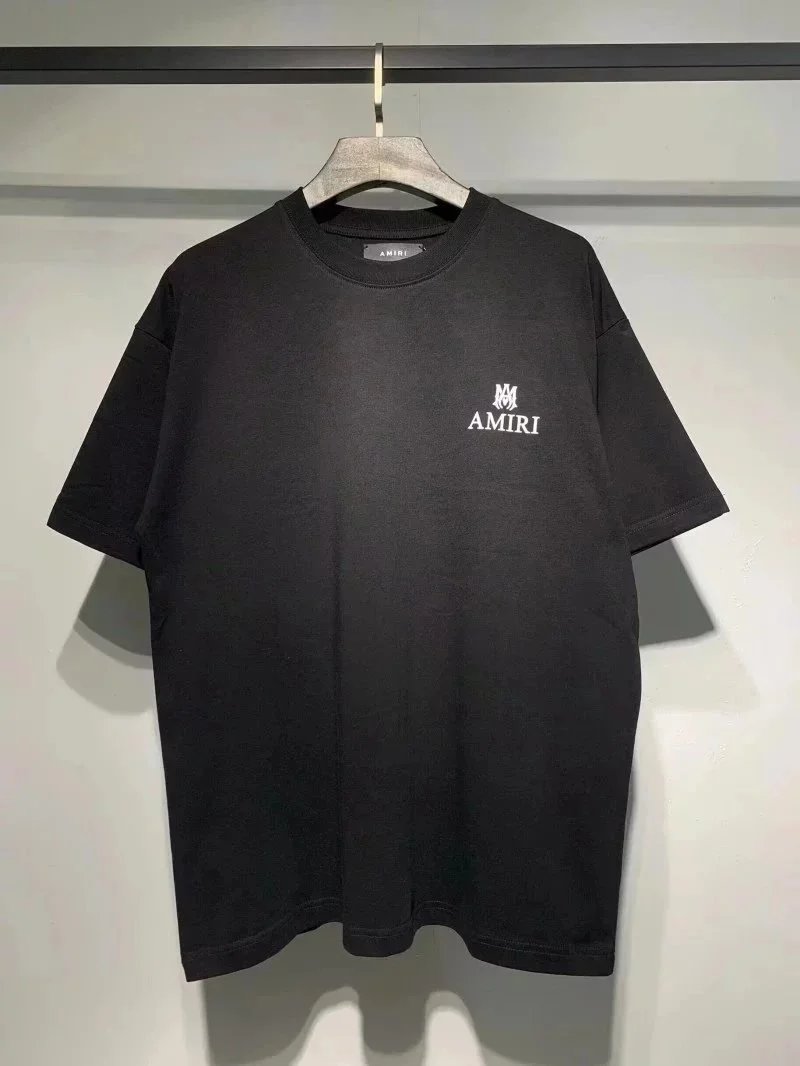 668 Black