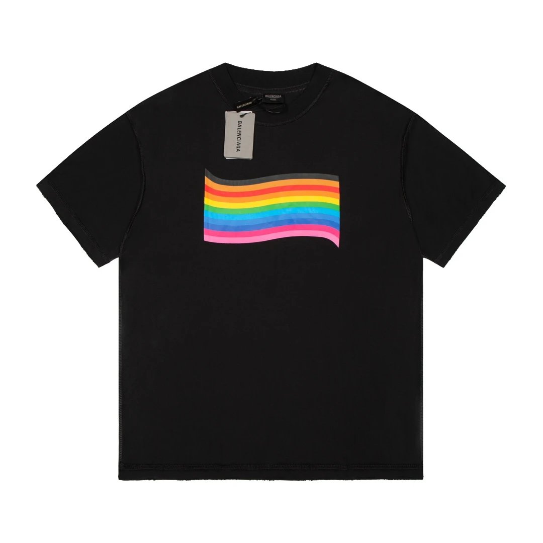 25 black