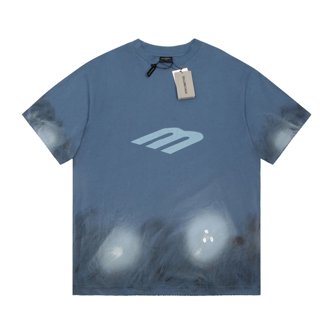26 Ink blue