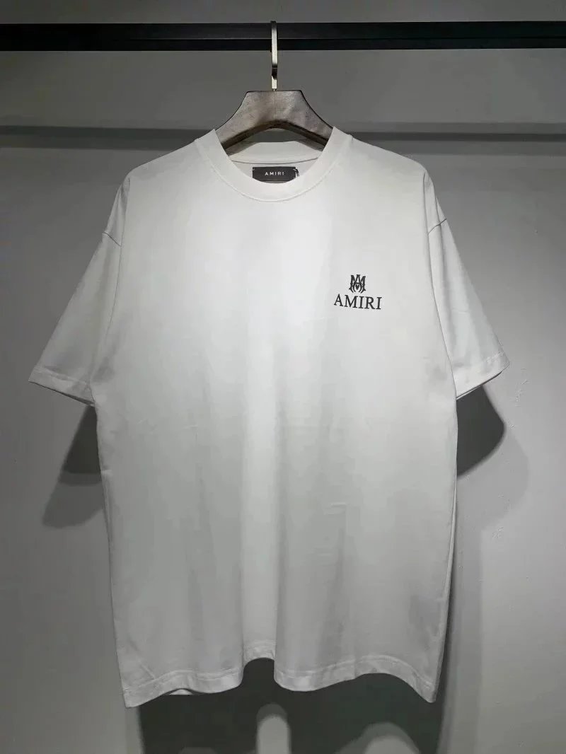 668 White