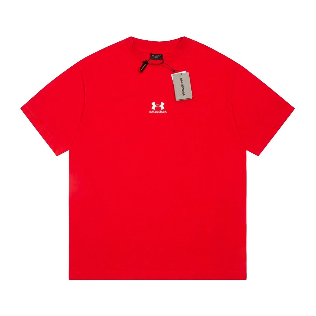 27 red