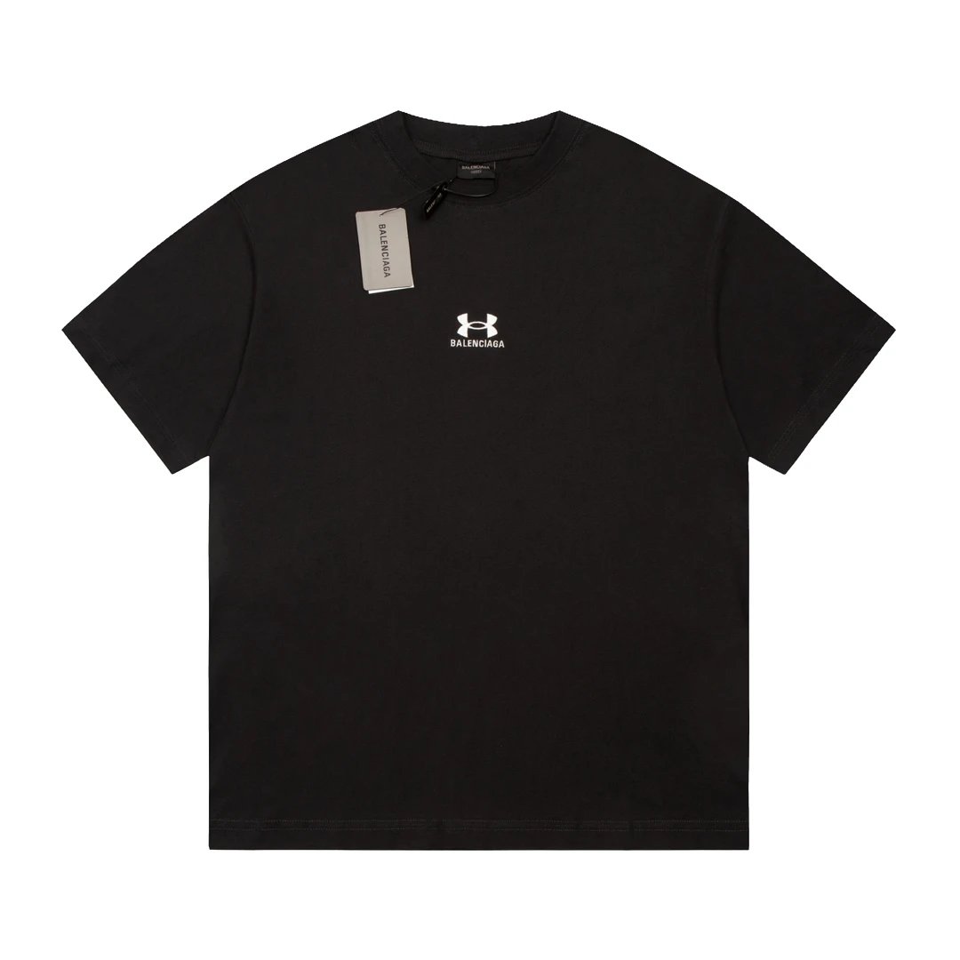 28 black