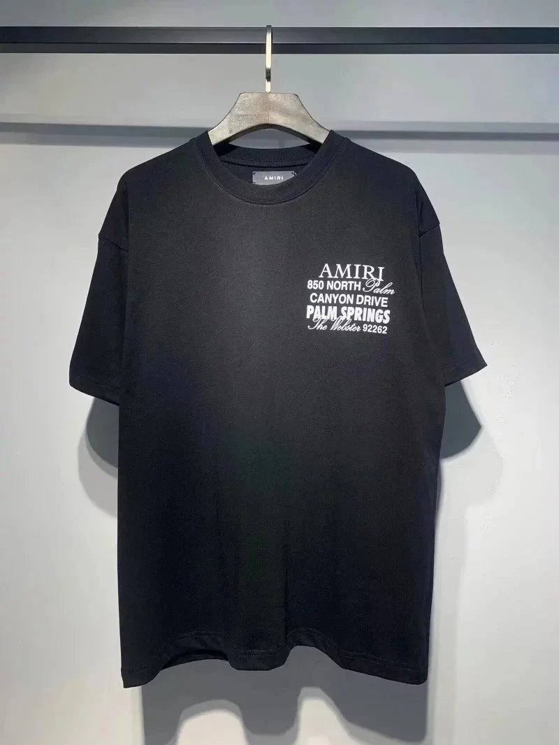 669 black