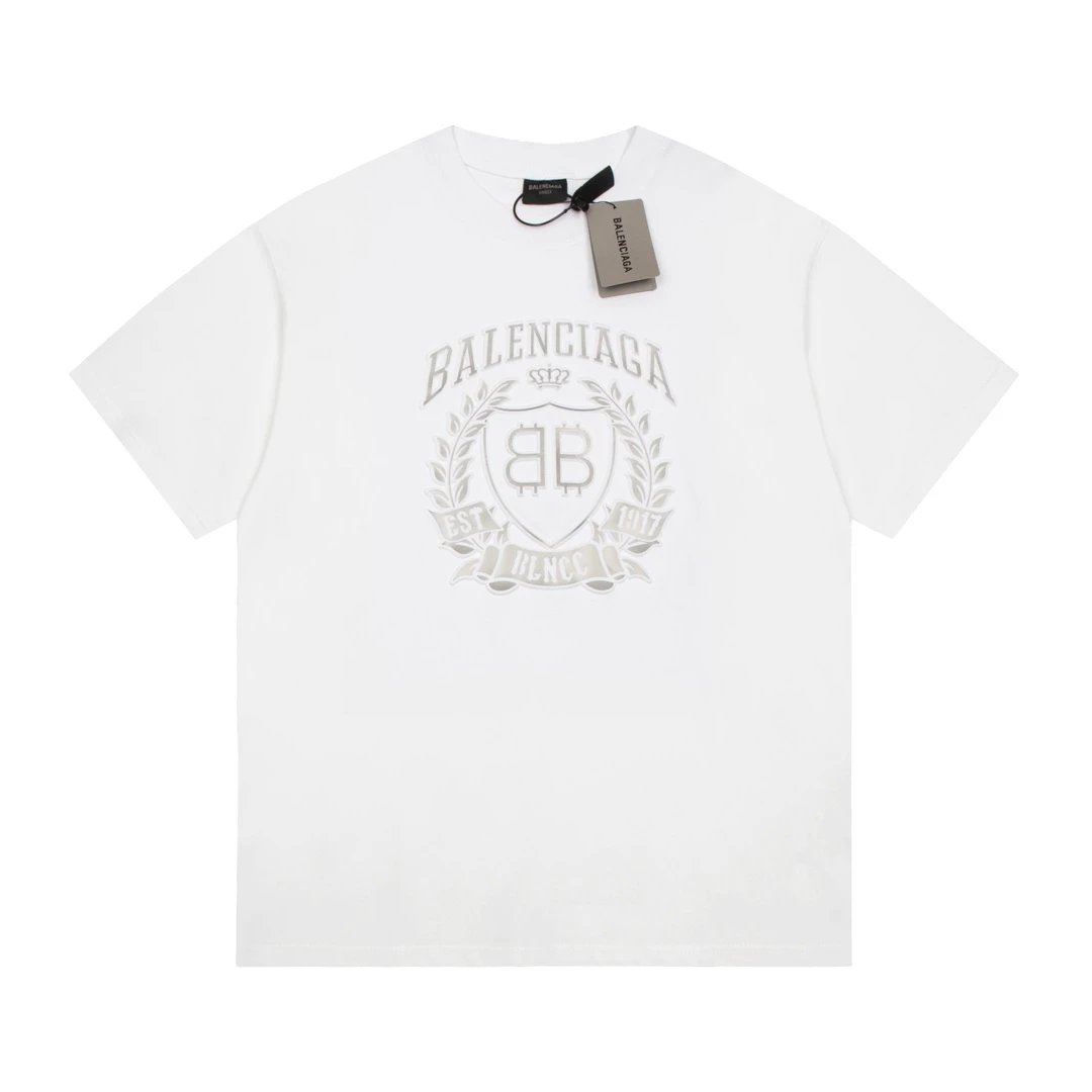 29 white