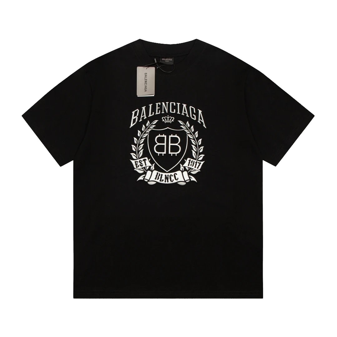 30 black