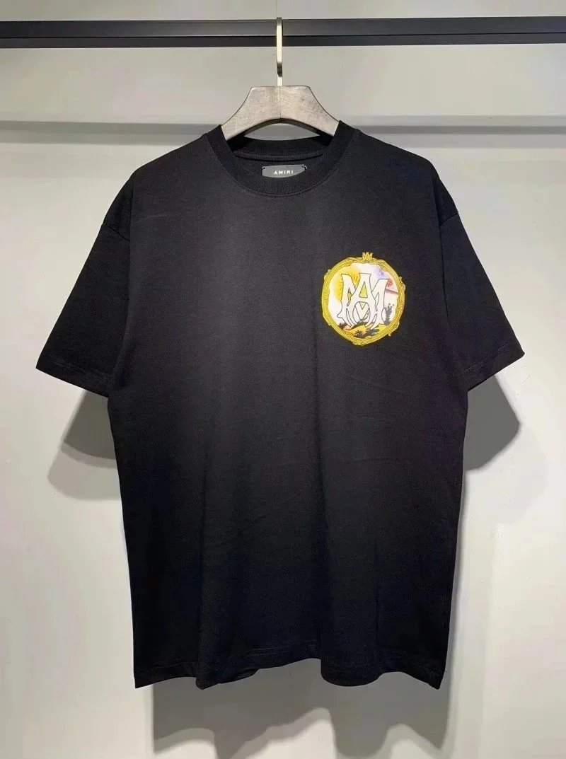 670 Black