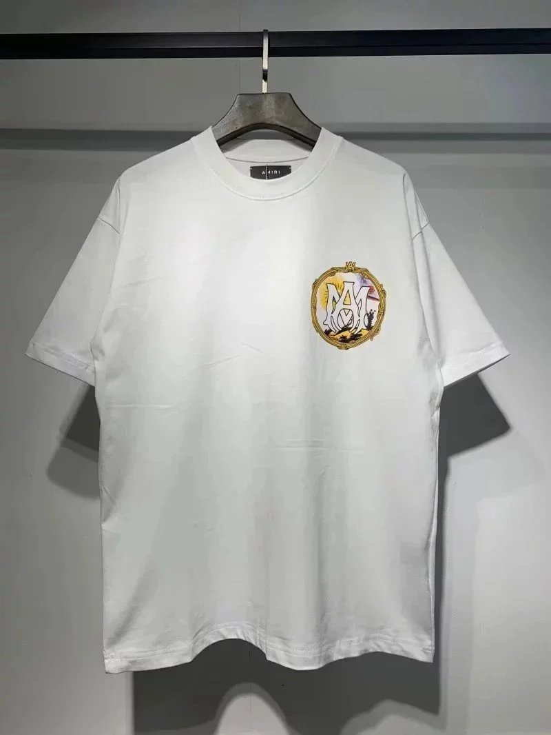 670 White