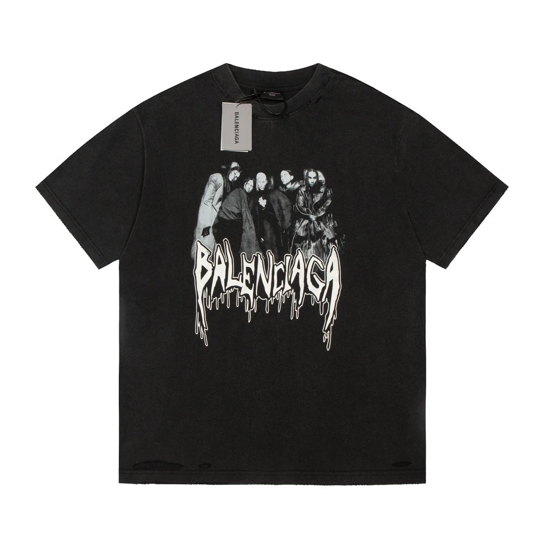 33 black