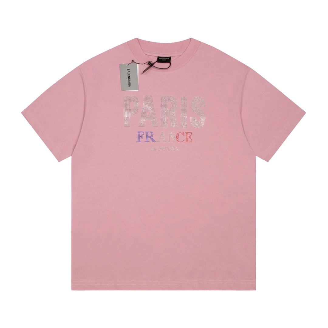 34 pink