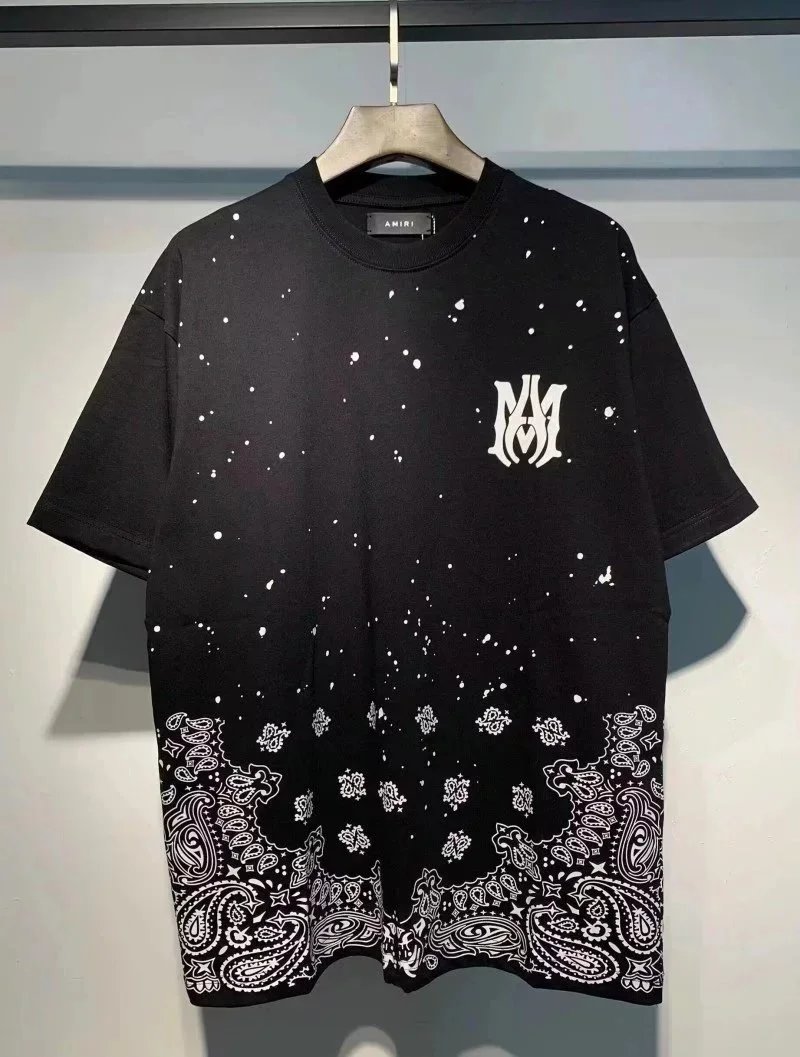 671 Black
