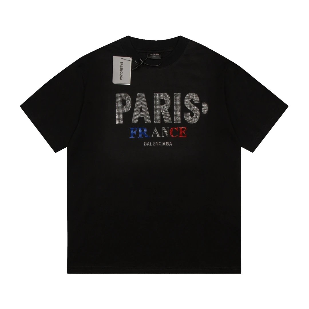35 black