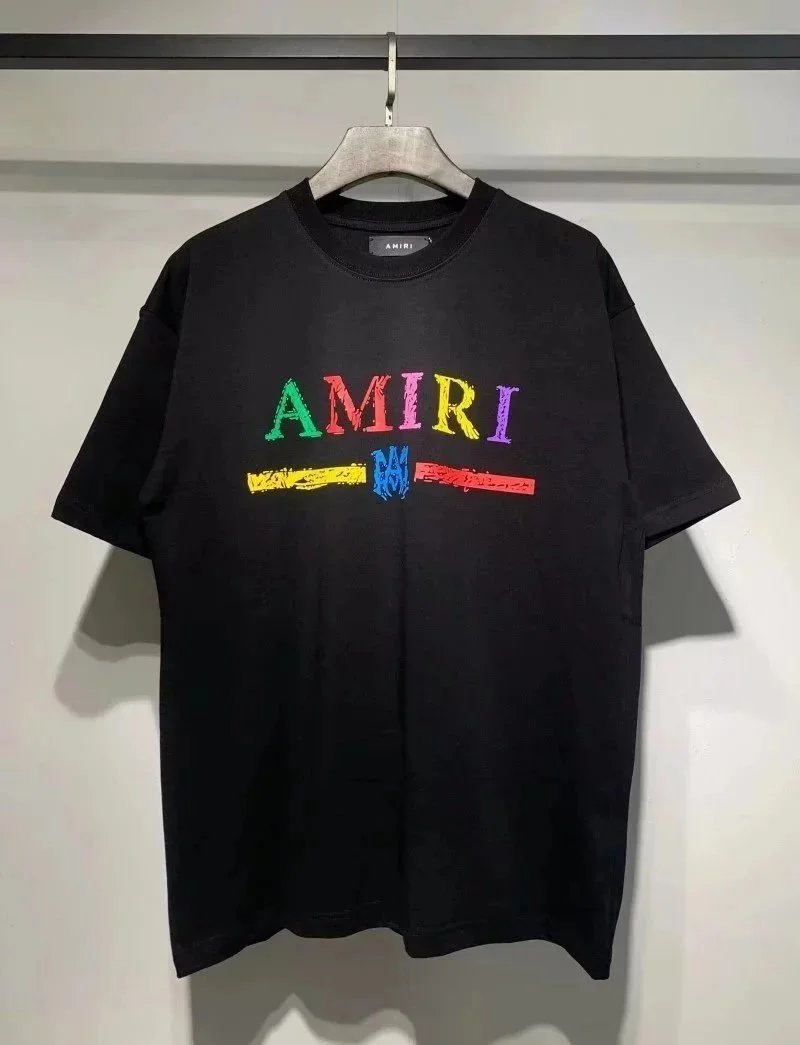 672 Black