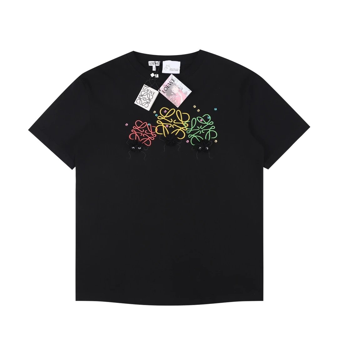 37 black
