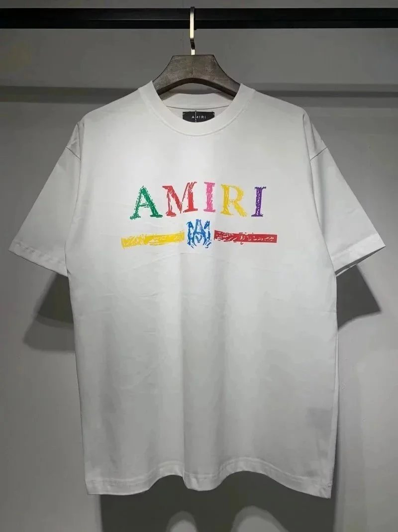 672 White