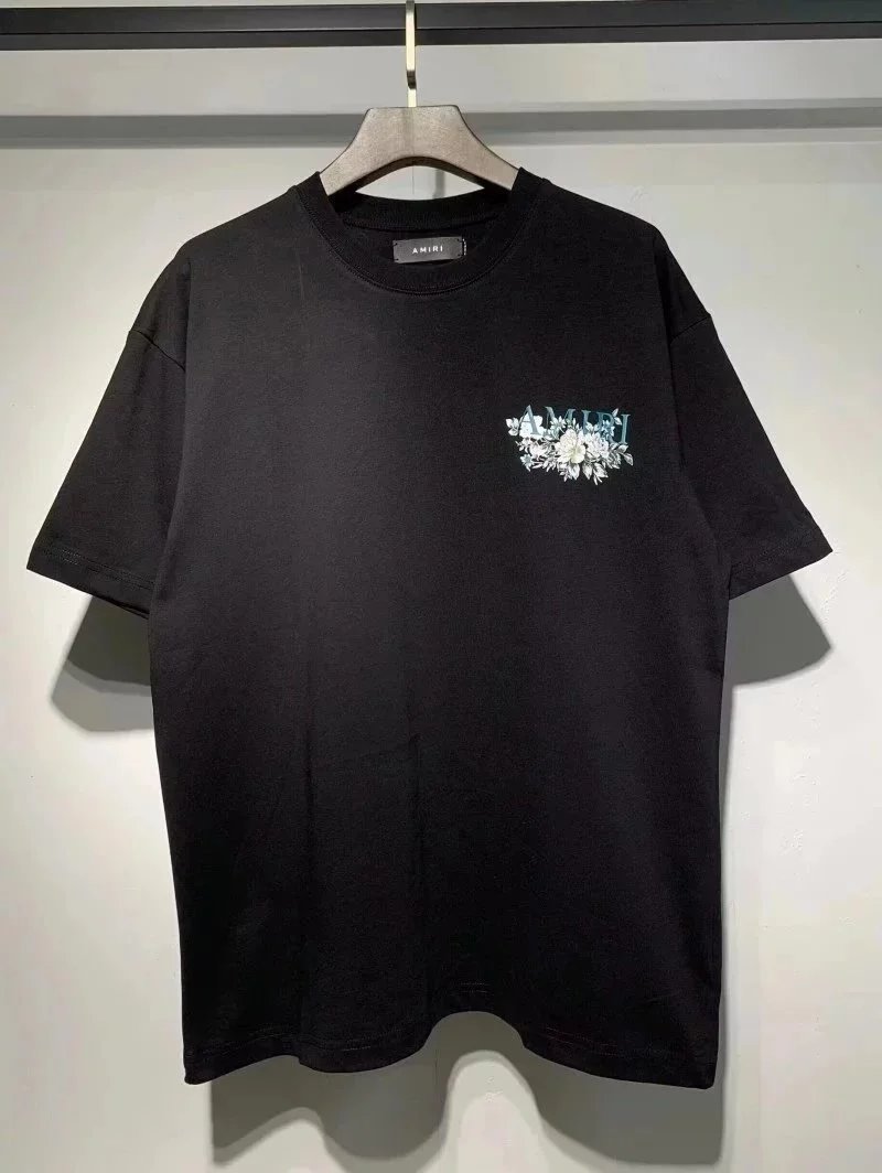 674 Black