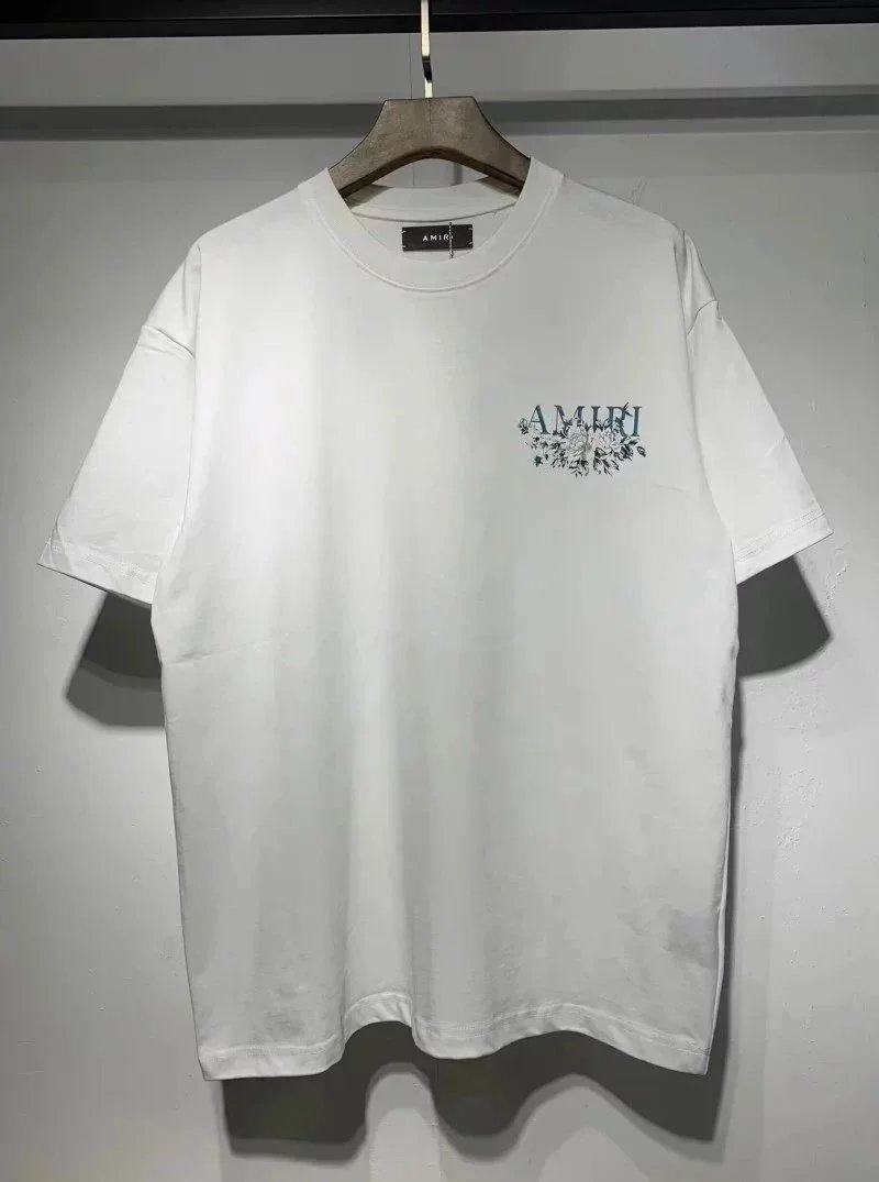 674 White