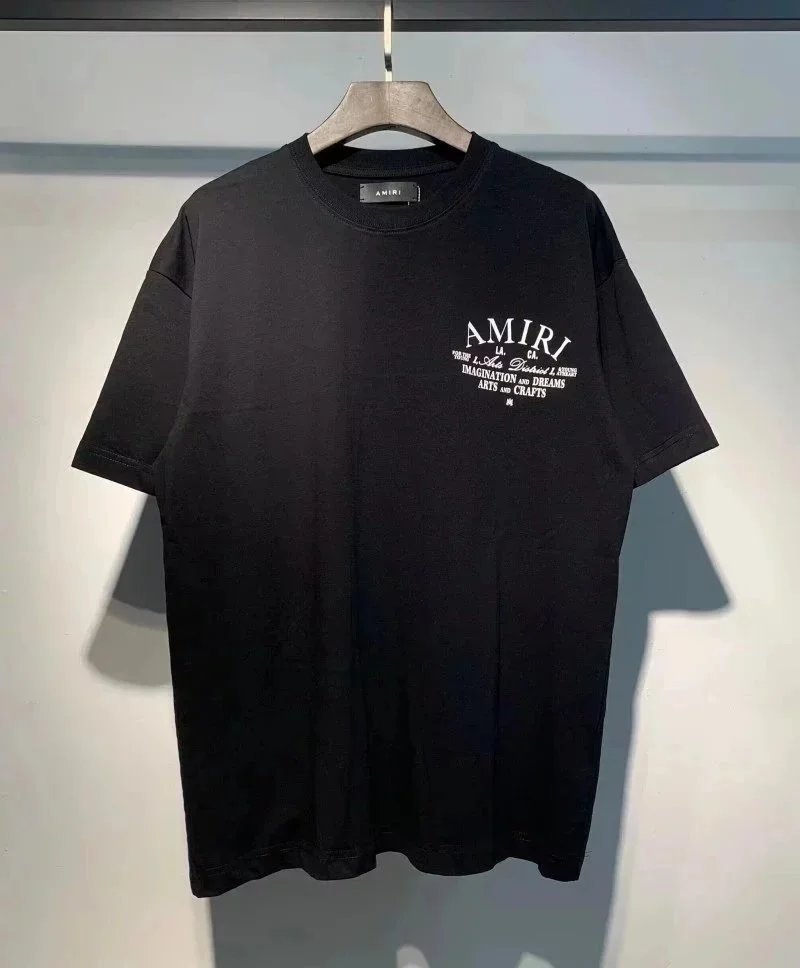 675 Black