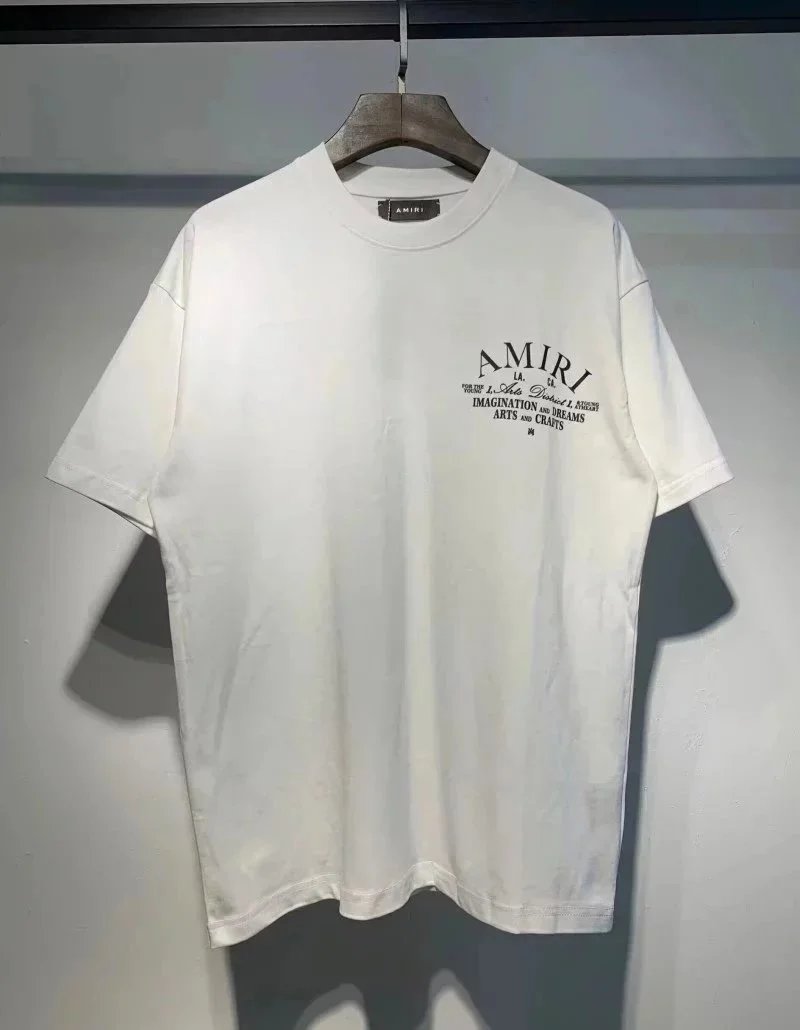 675 White