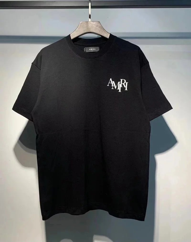 677 Black