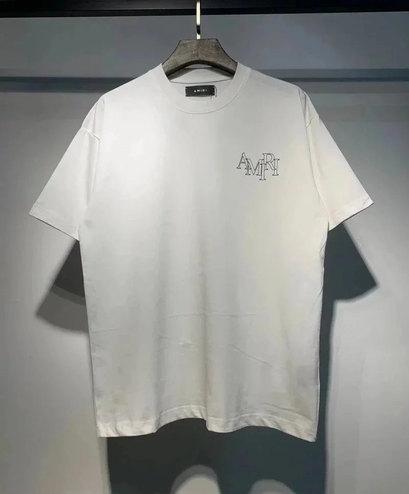 677 White