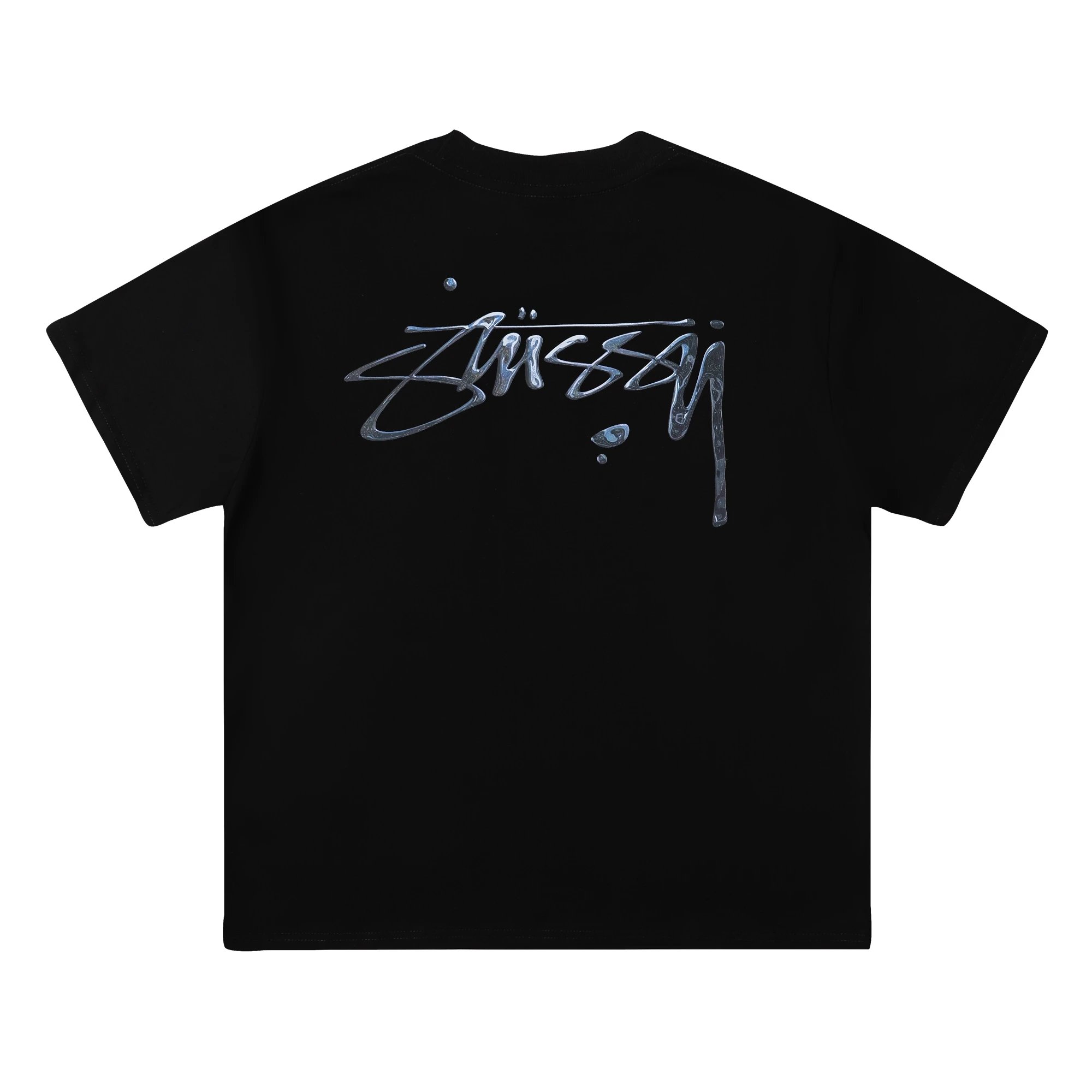 1 black