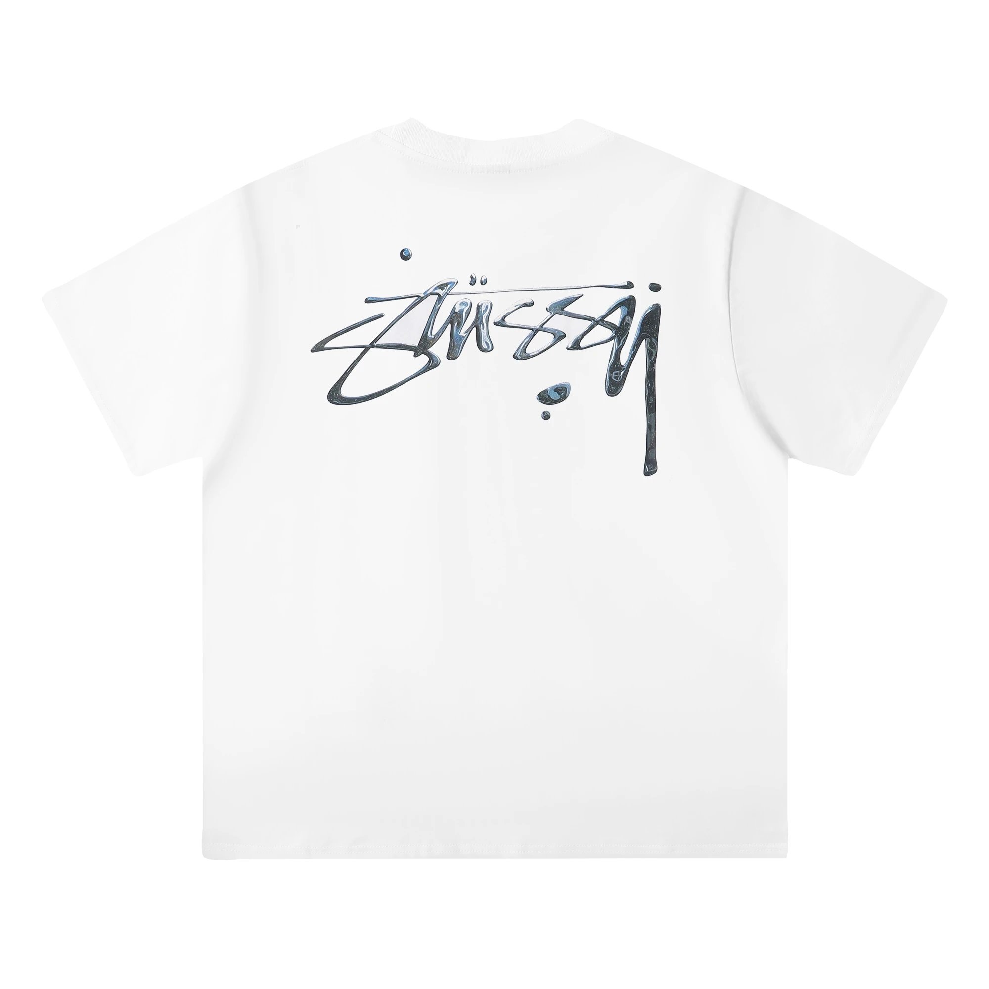 2 White