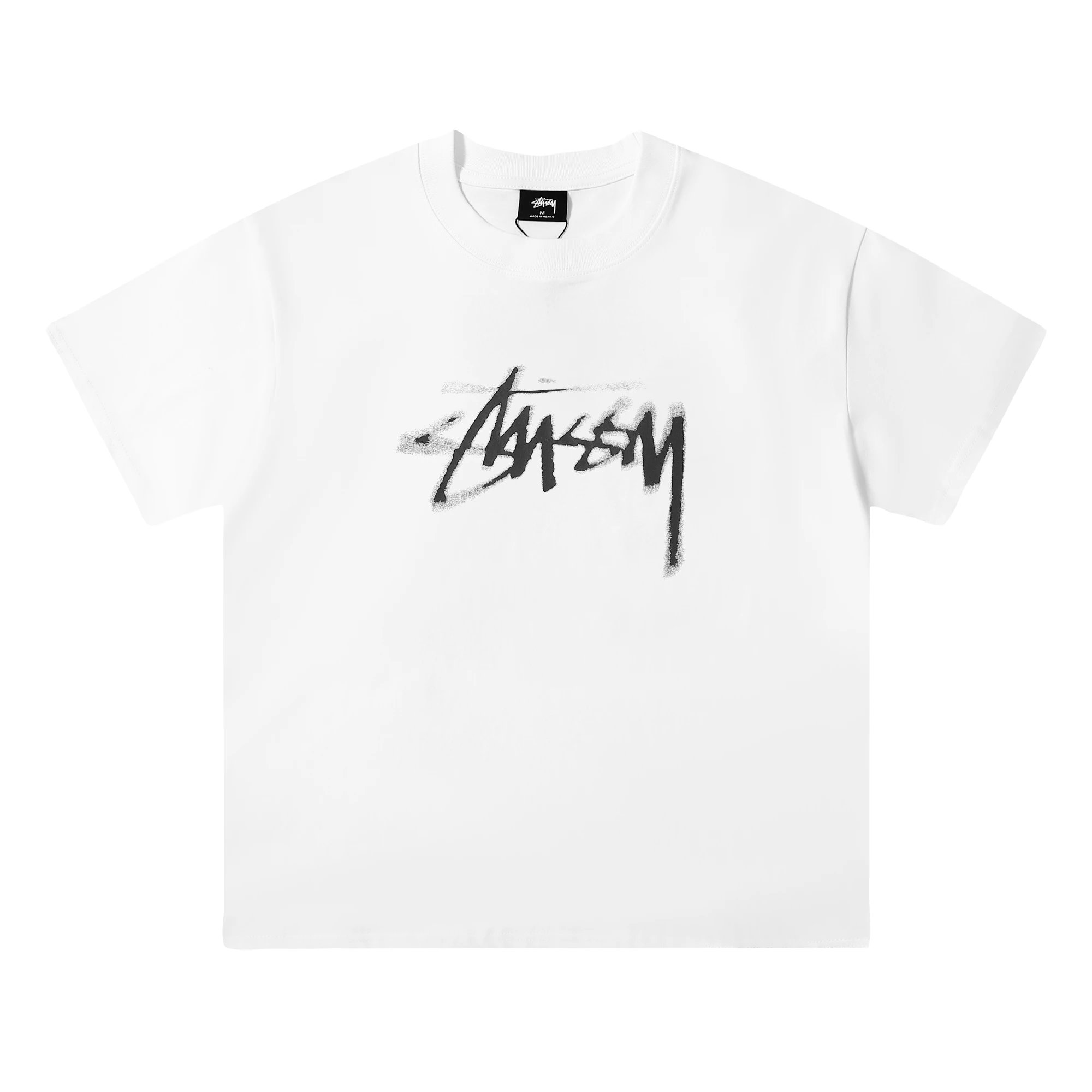 15 white