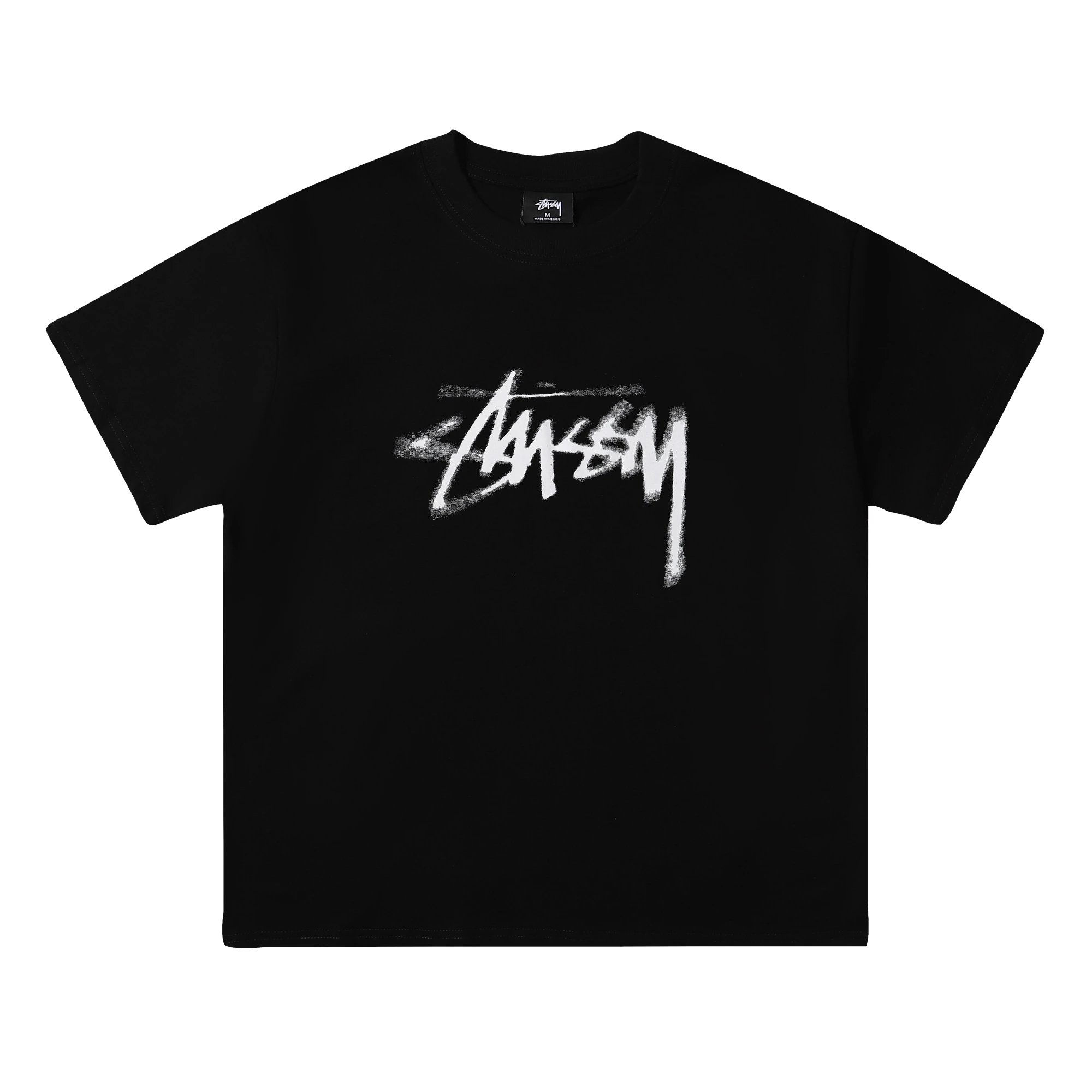 16 black