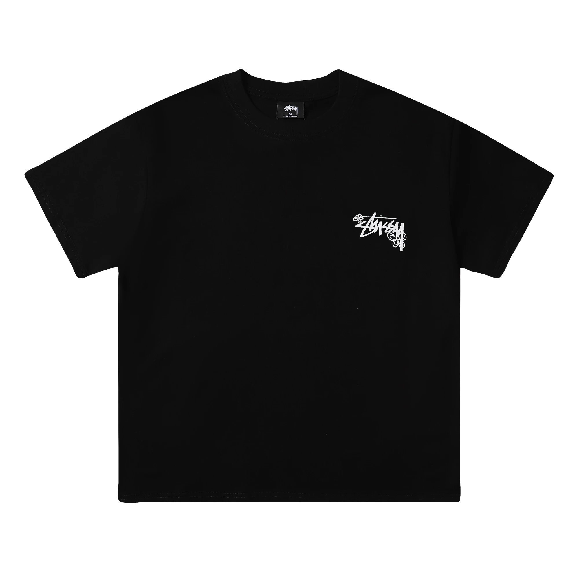 20 black