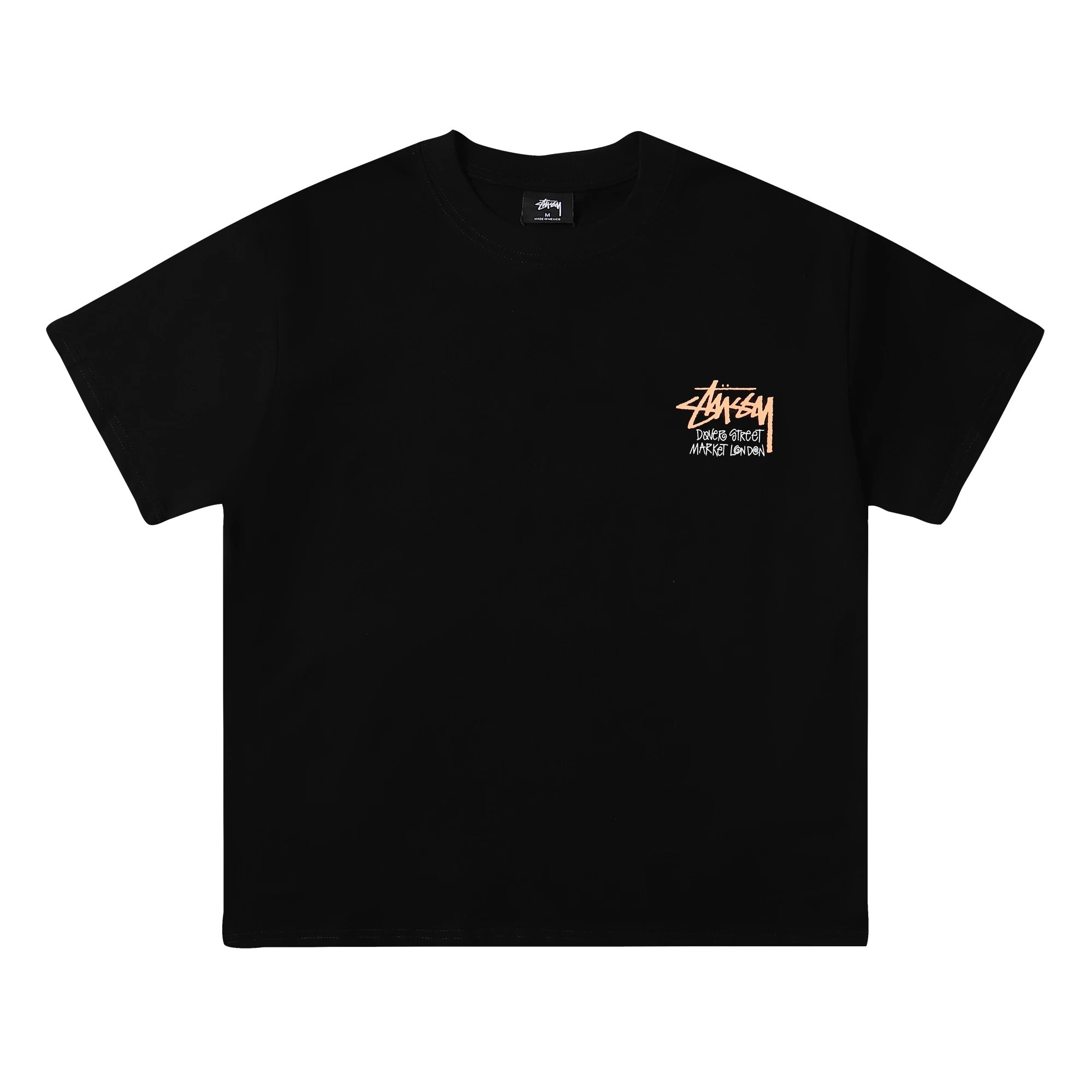 22 black