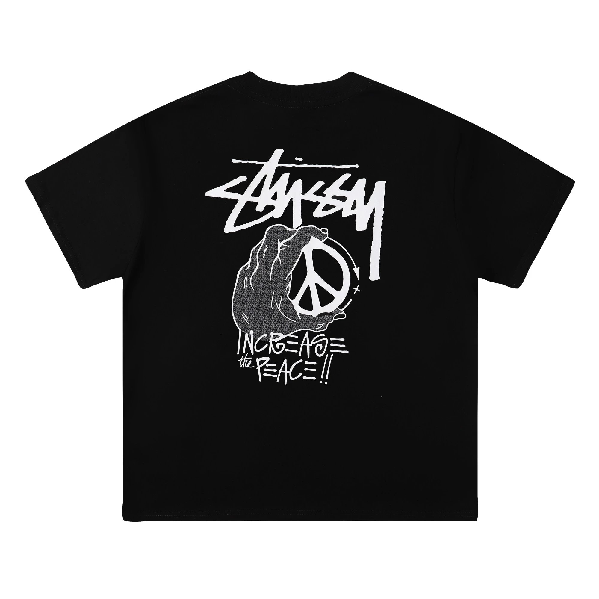 28 black