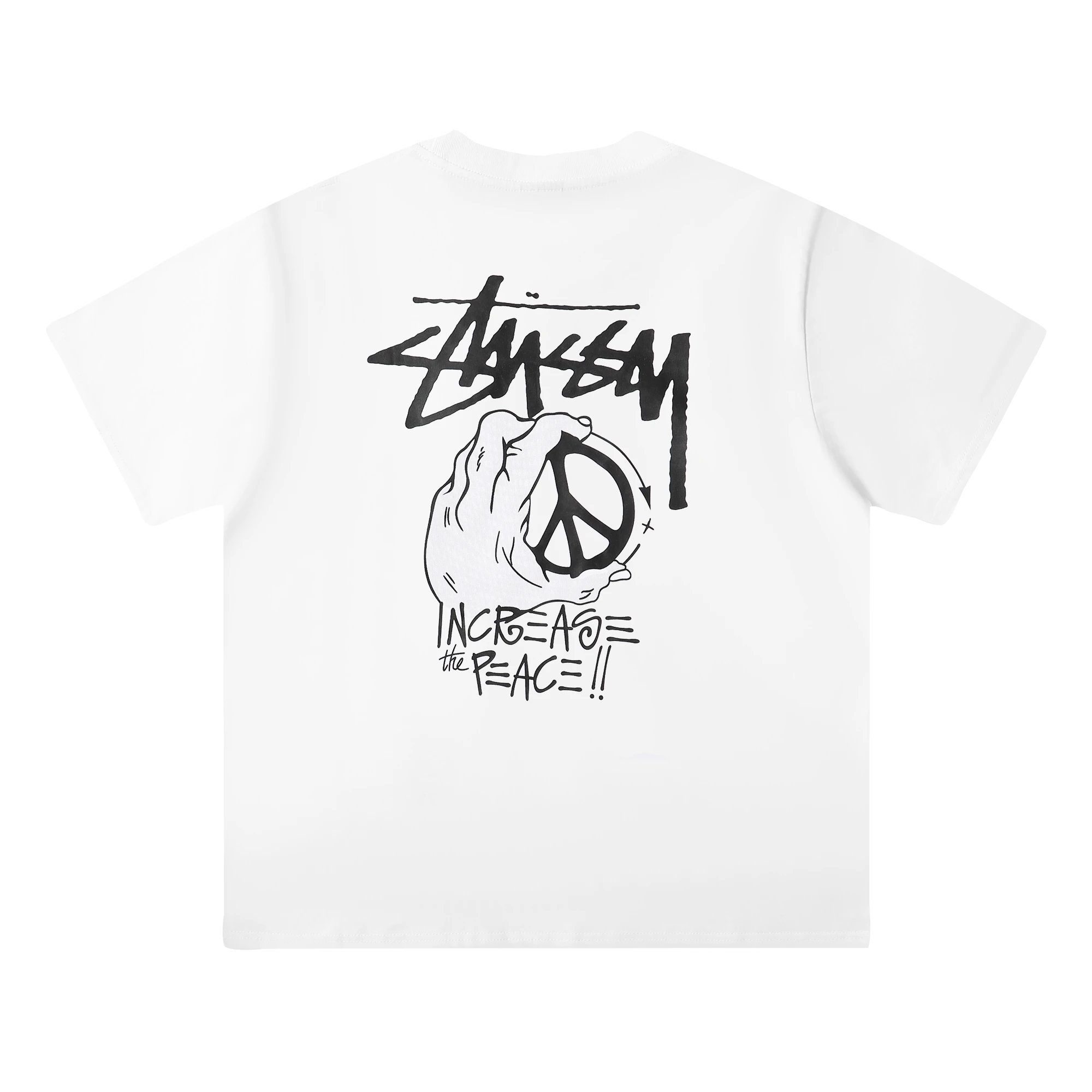 29 white